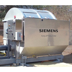 1655326501579 Fortyxfilter Rs