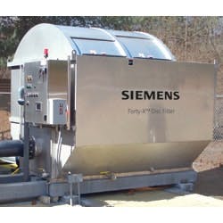 1655326501579 Fortyxfilter Rs 1655326501579 Fortyxfilter Rs