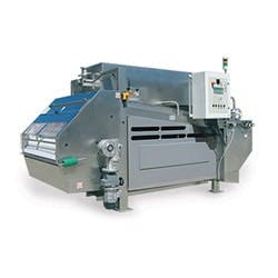 1655326501629 Erebeltpress 1655326501629 Erebeltpress