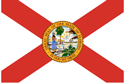 1655326506802 Fguafloridagovernmentutilityauthority 1655326506802 Fguafloridagovernmentutilityauthority