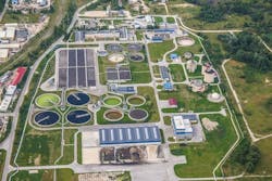 1655326531793 Treatmentplantwastewater2826988 1920 1655326531793 Treatmentplantwastewater2826988 1920