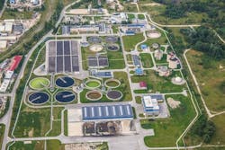 treatment-plant-wastewater-2826988_1920