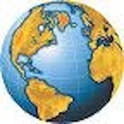 1655326531965 Globe 72x72 1655326531965 Globe 72x72