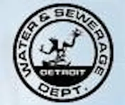 1655326531978 Detroit Ws1 1655326531978 Detroit Ws1
