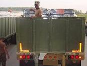 1655326532279 Icemountain173x130