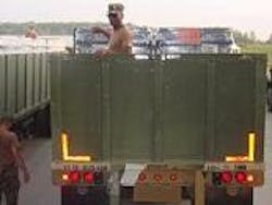 1655326532279 Icemountain173x130 1655326532279 Icemountain173x130