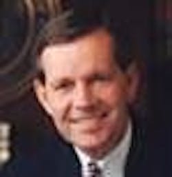 1655326532330 Mike Leavitt2 1655326532330 Mike Leavitt2