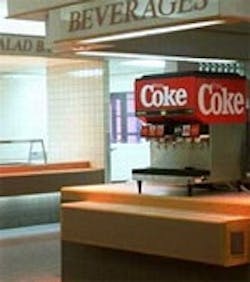 1655326533314 Coke21 1655326533314 Coke21