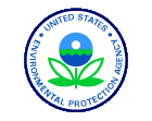 1655326533404 Epafiles Logo Epaseal