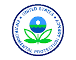1655326533404 Epafiles Logo Epaseal 1655326533404 Epafiles Logo Epaseal