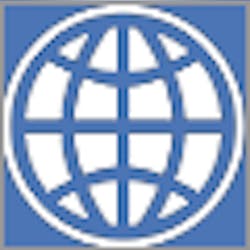 1655326533520 World Bank Icon Whiteglobe 1655326533520 World Bank Icon Whiteglobe