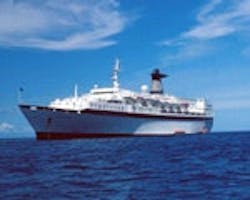 1655326533561 Ship1 1655326533561 Ship1