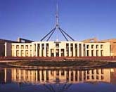 1655326533723 Aussieparliament21
