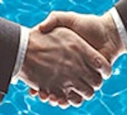 1655326534361 Handshake11111 1655326534361 Handshake11111