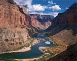 1655326534474 Web News 9 12 Coloriver 1655326534474 Web News 9 12 Coloriver