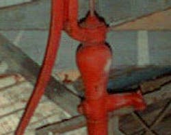 1655326534575 Web News 9 8 Wellpump 1655326534575 Web News 9 8 Wellpump