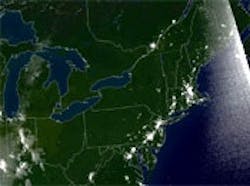 1655326534631 Webnews9 9blackout 1655326534631 Webnews9 9blackout