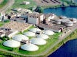 1655326535352 Images11 1655326535352 Images11