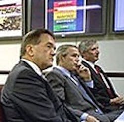 1655326535480 Homelandsec 1655326535480 Homelandsec