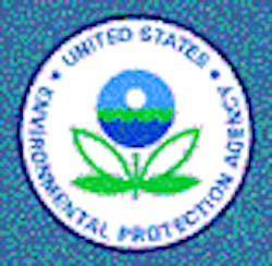 1655326536507 Epaseal 1655326536507 Epaseal