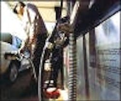 1655326536622 Getting Gas 1655326536622 Getting Gas