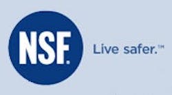 1655326536651 Webnewsnsf 1655326536651 Webnewsnsf