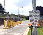1655326536808 Faciltyentrance3