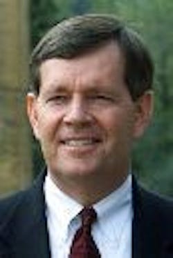 1655326536828 30 Leavitt 1655326536828 30 Leavitt