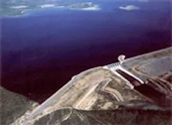 1655326536992 Webnewscoloriver 1655326536992 Webnewscoloriver