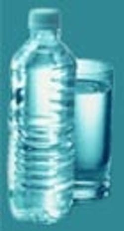 1655326537065 Bwgrn 1655326537065 Bwgrn