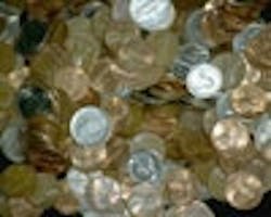 1655326537083 Loose Change 1655326537083 Loose Change