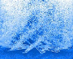 1655326537364 Biomixers Spinframe 1655326537364 Biomixers Spinframe