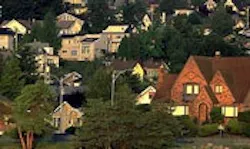 1655326537503 Webnewshomes