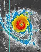 1655326537714 Isabel Update