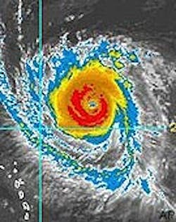 1655326537714 Isabel Update 1655326537714 Isabel Update