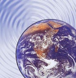 1655326538344 Earth 1655326538344 Earth