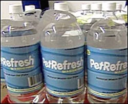 1655326538529 Petrefresh211 1655326538529 Petrefresh211