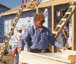 1655326538543 Habitat