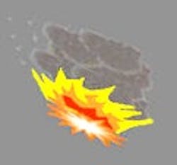 1655326538582 Flame Illstrn 1655326538582 Flame Illstrn