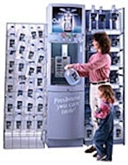 1655326539647 Culliganequipwmodel1 1655326539647 Culliganequipwmodel1