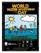 1655326540192 Watermon Poster Small