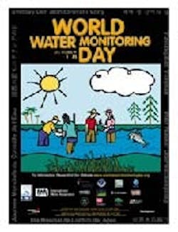 1655326540192 Watermon Poster Small 1655326540192 Watermon Poster Small