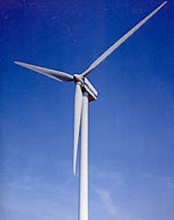 1655326540212 Webnewswindturbine 1655326540212 Webnewswindturbine