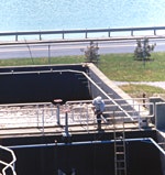 EPA Grant Aims to Reduce Risk to Water, Wastewater Systems Wastewater Digest