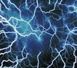 1655326540390 Electricity 1655326540390 Electricity