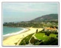 1655326540692 Images111111 1655326540692 Images111111