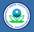 1655326540825 Epafiles Logo Epaseal