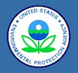 1655326540825 Epafiles Logo Epaseal 1655326540825 Epafiles Logo Epaseal