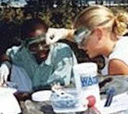 1655326540832 Worldwaterday 1655326540832 Worldwaterday