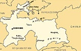 1655326541113 Tajikistan Map111